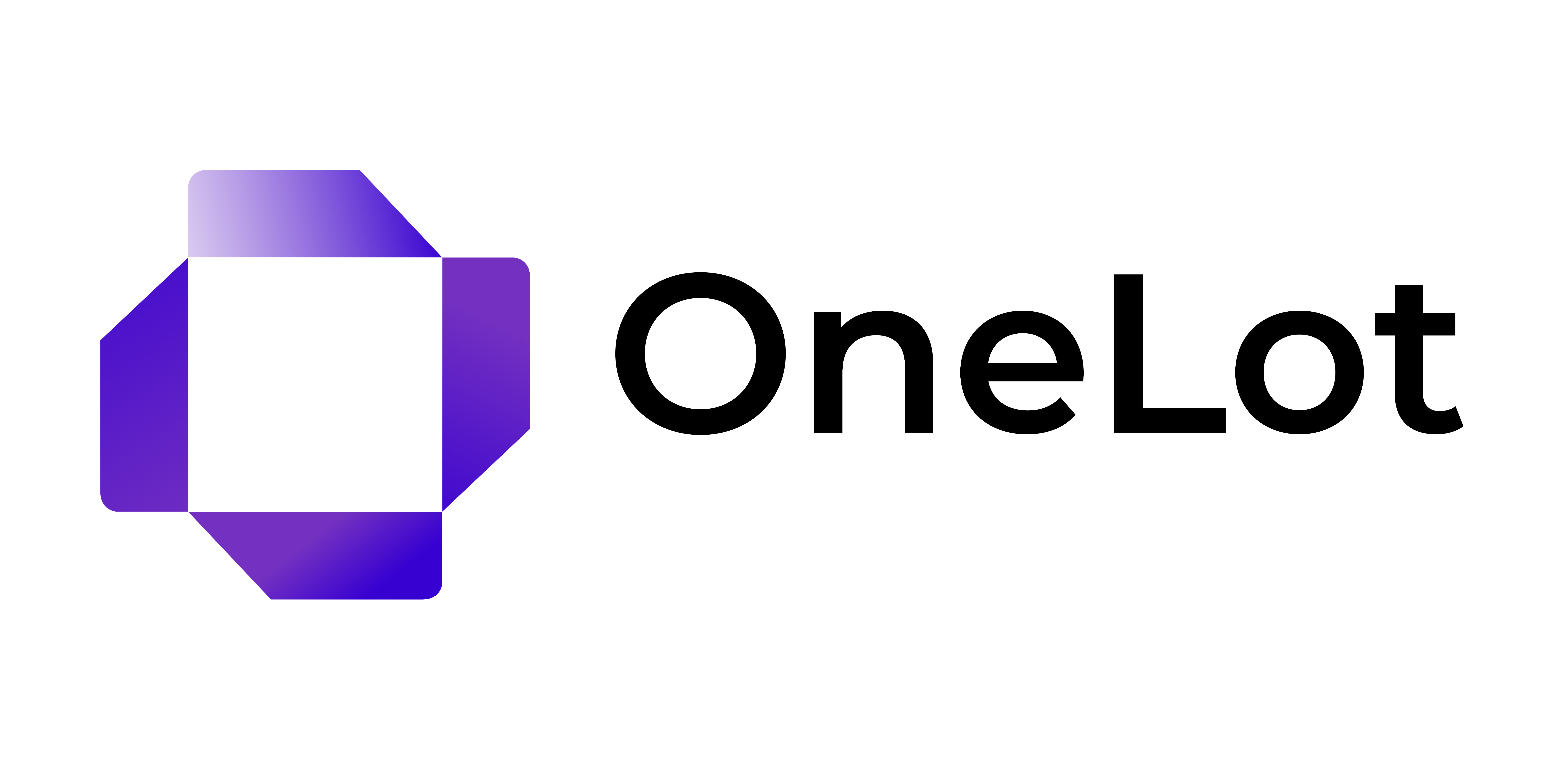 OneLot Logo